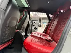 2020 Audi S5 S5 3.0T Sportback — фото 11