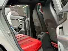 2020 Audi S5 S5 3.0T Sportback — фото 12