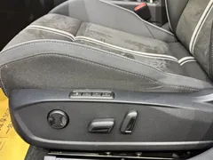2023 Volkswagen Golf 280TSI DSG R-Line Lite — фото 10