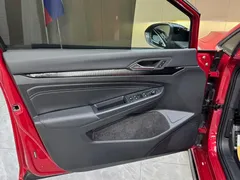 2023 Volkswagen Golf 280TSI DSG R-Line Lite — фото 14