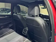 2023 Volkswagen Golf 280TSI DSG R-Line Lite — фото 15