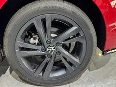 2023 Volkswagen Golf 280TSI DSG R-Line Lite — фото 21