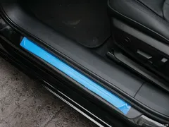 2021 Audi A6L 45 TFSI quattro elegant model — фото 10