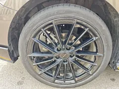 2022 Changan UNI-V 1.5T Sport — фото 11