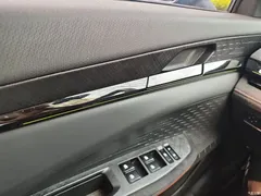 2022 Changan UNI-V 1.5T Sport — фото 14