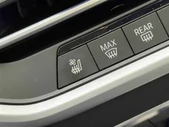 2022 BMW X7 xDrive40i, чёрный — фото 14