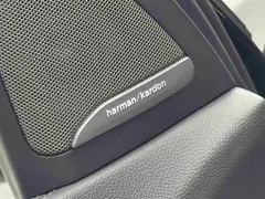 2022 BMW X7 xDrive40i, чёрный — фото 16