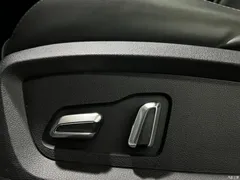 2022 Chery Tiggo 7 Super 1.5T CVT Super Warrior, белый — фото 9