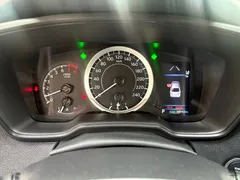 2021 Toyota Corolla TNGA 1.5L CVT Elite — фото 10