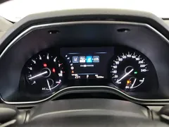 2021 Toyota Avalon 2.5L Luxury, белый — фото 10