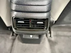 2023 Kia Cerato 1.5L CVT Luxury, белый — фото 16