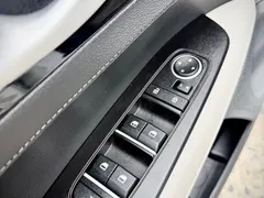 2023 Kia Cerato 1.5L CVT Luxury, белый — фото 18
