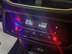 2023 Volkswagen Talagon 530TSI 4WD Pro 6, чёрный — фото 26