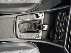 2023 Volkswagen Sagitar 200TSI DSG, чёрный — фото 12