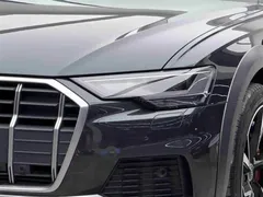 2023 Audi A6 allroad quattro 55 TFSI — фото 3