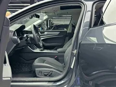 2023 Audi A6 allroad quattro 55 TFSI — фото 6