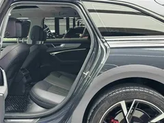 2023 Audi A6 allroad quattro 55 TFSI — фото 7