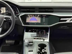 2023 Audi A6 allroad quattro 55 TFSI — фото 10