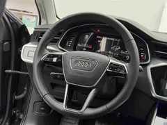 2023 Audi A6 allroad quattro 55 TFSI — фото 12