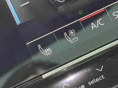 2023 Audi A6 allroad quattro 55 TFSI — фото 14