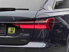 2023 Audi A6 allroad quattro 55 TFSI — фото 16