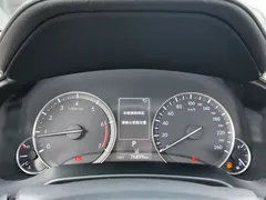 2020 Lexus RX 300 4WD VI, чёрный — фото 10