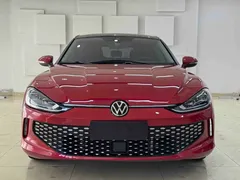 2022 Volkswagen Lamando L 280TSI DSG — фото 2