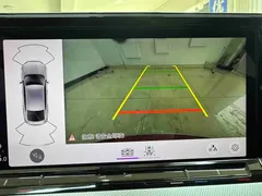2022 Volkswagen Lamando L 280TSI DSG — фото 12
