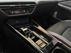 2022 Volkswagen Lamando L 280TSI DSG — фото 13