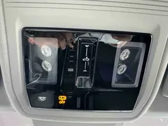 2022 Volkswagen Lamando L 280TSI DSG — фото 14