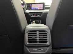 2022 Volkswagen Lamando L 280TSI DSG — фото 18
