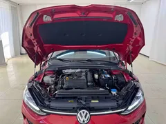 2022 Volkswagen Lamando L 280TSI DSG — фото 19