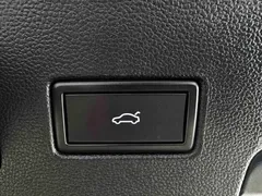 2022 Volkswagen Lamando L 280TSI DSG — фото 22