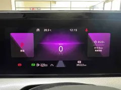 2022 Volkswagen Lamando L 280TSI DSG — фото 23