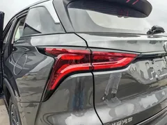 2022 Changan CS75 PLUS Classic 1.5T AT Pioneer — фото 11