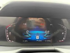 2022 Changan CS75 PLUS Classic 1.5T AT Pioneer — фото 14