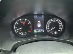 2021 Nissan Teana 2.0L XL Comfort, белый — фото 15