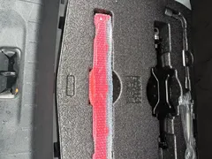 2021 Nissan Teana 2.0L XL Comfort, белый — фото 16