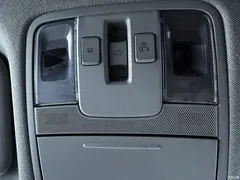 2021 Kia K3 modified 1.5L CVT fashion, белый — фото 10