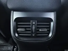 2021 Kia K3 modified 1.5L CVT fashion, белый — фото 14