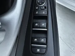 2021 Kia K3 modified 1.5L CVT fashion, белый — фото 21
