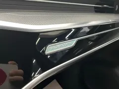 2022 Audi A6L 45 TFSI quattro Select Sport, чёрный — фото 21