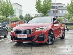 2023 BMW 2 Series 2 225i M — фото 1