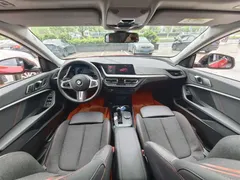 2023 BMW 2 Series 2 225i M — фото 5