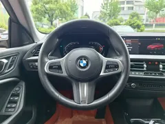 2023 BMW 2 Series 2 225i M — фото 12