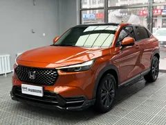 2023 Honda XR-V 1.5L CVT — фото 1