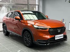 2023 Honda XR-V 1.5L CVT — фото 2