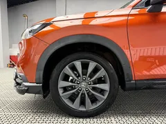 2023 Honda XR-V 1.5L CVT — фото 7