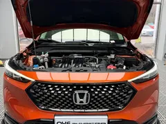 2023 Honda XR-V 1.5L CVT — фото 9