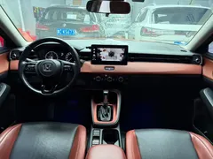 2023 Honda XR-V 1.5L CVT — фото 10